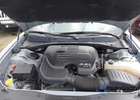 2022 Dodge Charger Gt Rwd from USA, damaged, VIN 2C3CDXHG7NH107131